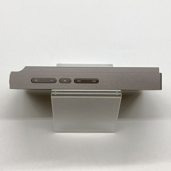 【中古】PLENUE S【PS-128G-SL】【日本橋】