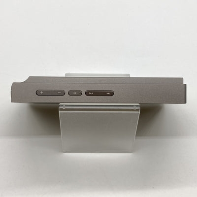 【中古】PLENUE S【PS-128G-SL】【日本橋】