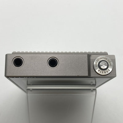 【中古】PLENUE S【PS-128G-SL】【日本橋】