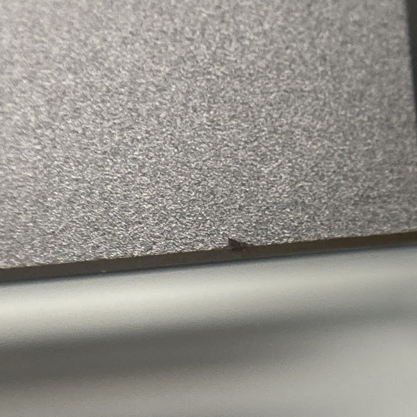 【中古】PLENUE S【PS-128G-SL】【日本橋】