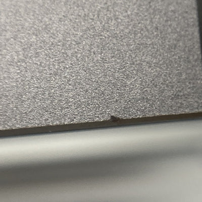 【中古】PLENUE S【PS-128G-SL】【日本橋】