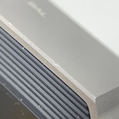 【中古】PLENUE S【PS-128G-SL】【日本橋】