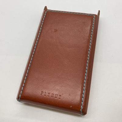 【中古】PLENUE S【PS-128G-SL】【日本橋】