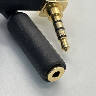 【中古】PS-BALANCED CABLE【秋葉原】