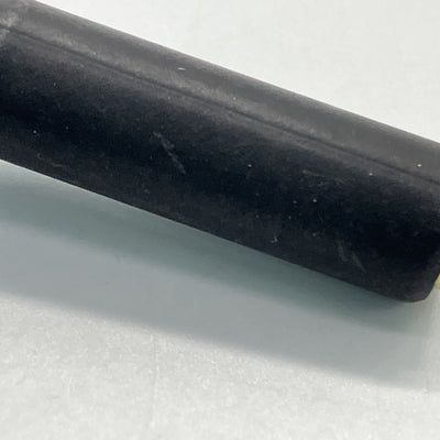 【中古】PS-BALANCED CABLE【秋葉原】