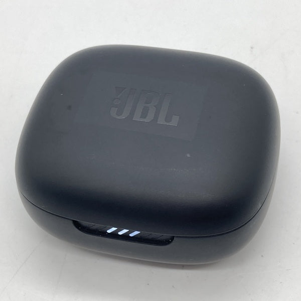 【中古】JBL LIVE PRO+【日本橋】