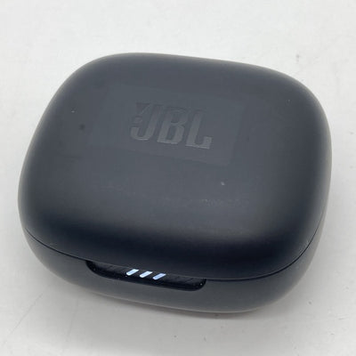 【中古】JBL LIVE PRO+【日本橋】