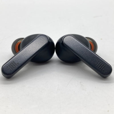【中古】JBL LIVE PRO+【日本橋】