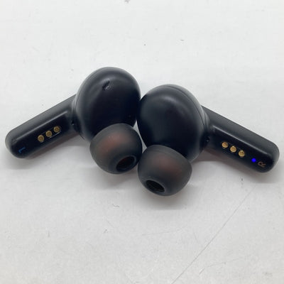 【中古】JBL LIVE PRO+【日本橋】