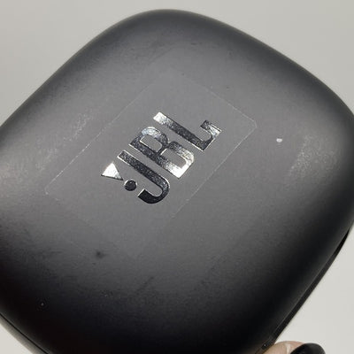 【中古】JBL LIVE PRO+【日本橋】