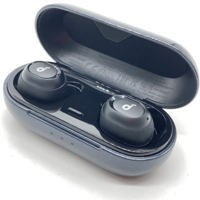 【中古】Liberty Neo(ジャンク・返品不可)【秋葉原】