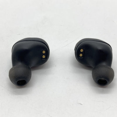 【中古】Liberty Neo(ジャンク・返品不可)【秋葉原】