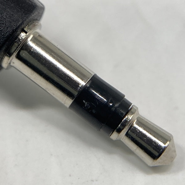 【中古】PEBBLES ブラック USB DAC内蔵スピーカー（JBLPEBBLESBLKJN）【秋葉原】