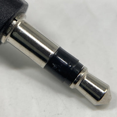 【中古】PEBBLES ブラック USB DAC内蔵スピーカー（JBLPEBBLESBLKJN）【秋葉原】