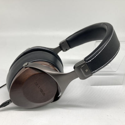 【中古】SV021 ブラック【秋葉原】