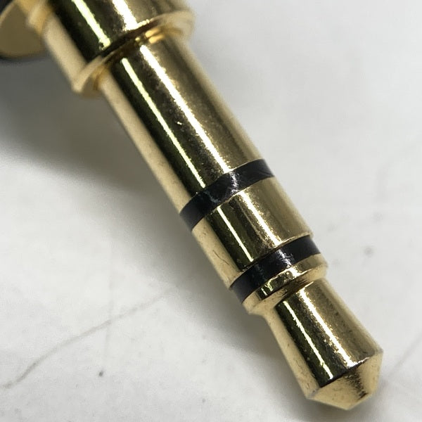 【中古】SV021 ブラック【秋葉原】