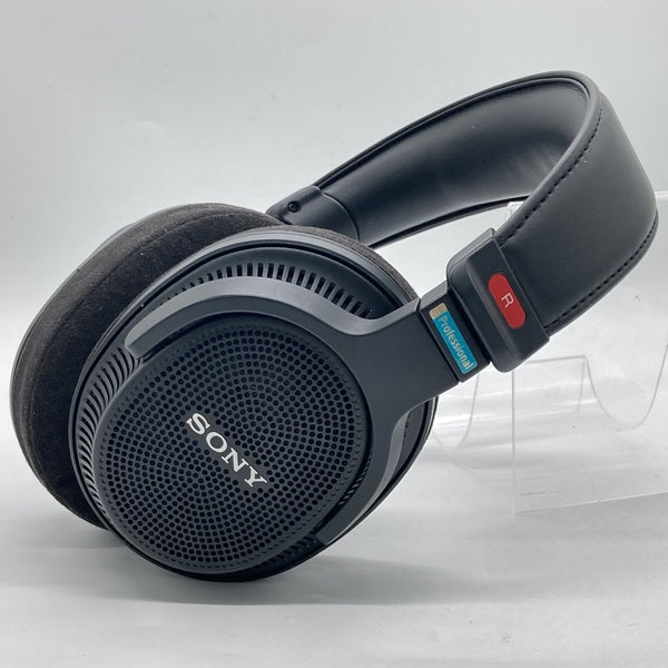 【中古】MDR-MV1【日本橋】