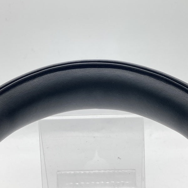 【中古】MDR-MV1【日本橋】