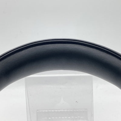 【中古】MDR-MV1【日本橋】