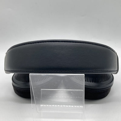 【中古】MDR-MV1【日本橋】