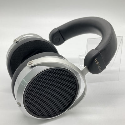 【中古】HE400se（ケーブル欠品）【秋葉原】