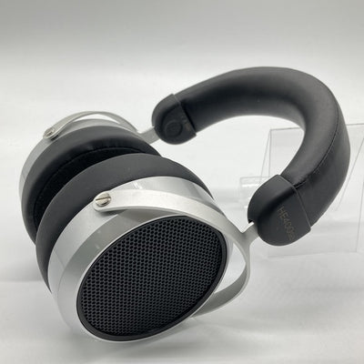 【中古】HE400se（ケーブル欠品）【秋葉原】