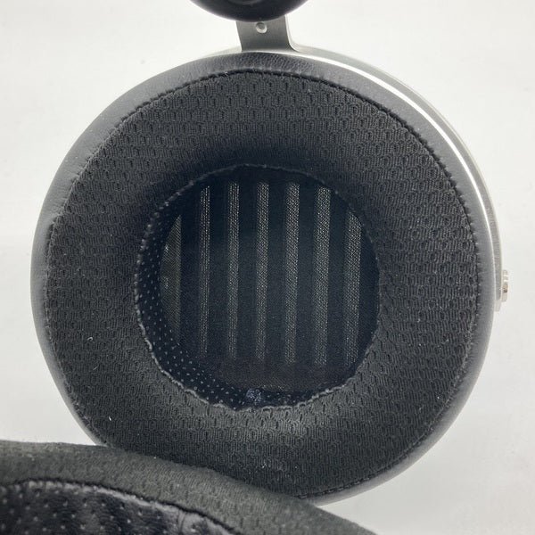 【中古】HE400se（ケーブル欠品）【秋葉原】