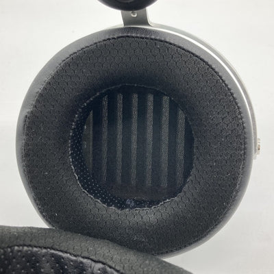 【中古】HE400se（ケーブル欠品）【秋葉原】