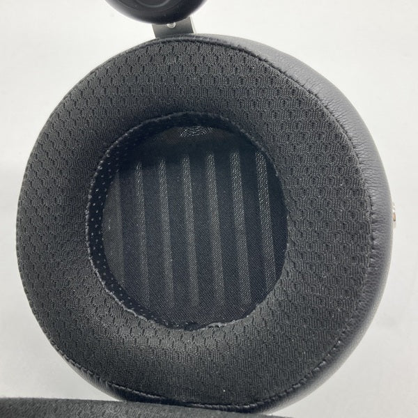 【中古】HE400se（ケーブル欠品）【秋葉原】