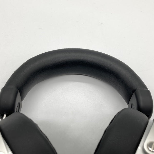 【中古】HE400se（ケーブル欠品）【秋葉原】