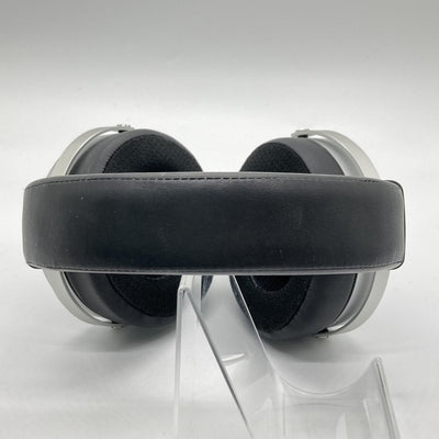 【中古】HE400se（ケーブル欠品）【秋葉原】