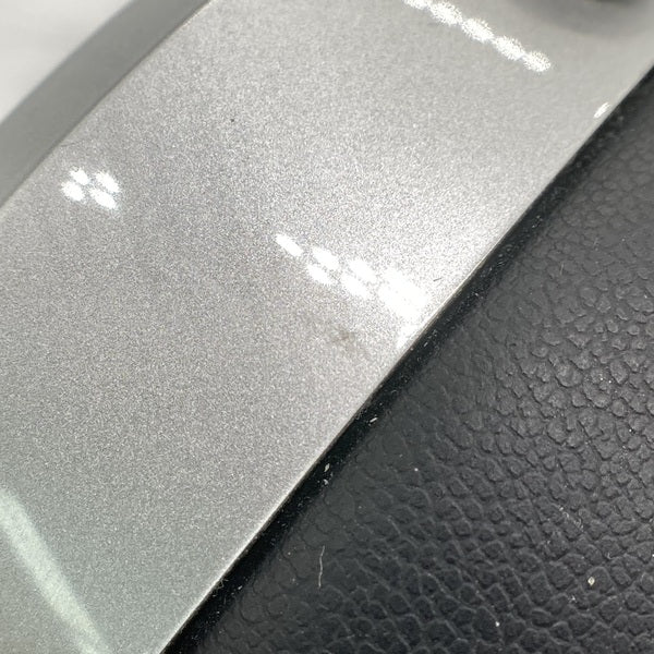 【中古】HE400se（ケーブル欠品）【秋葉原】