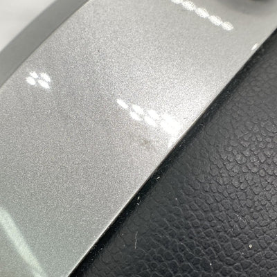 【中古】HE400se（ケーブル欠品）【秋葉原】