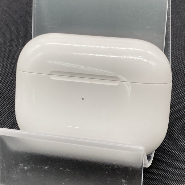 【中古】AirPods Pro 充電ケース【日本橋】