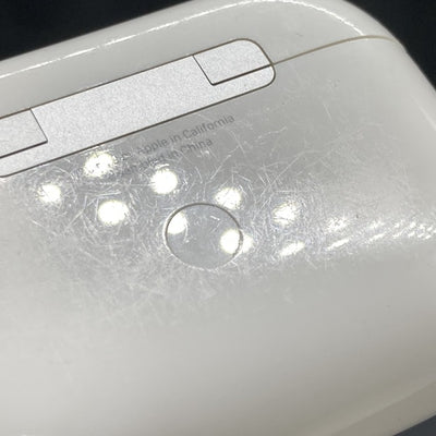 【中古】AirPods Pro 充電ケース【日本橋】