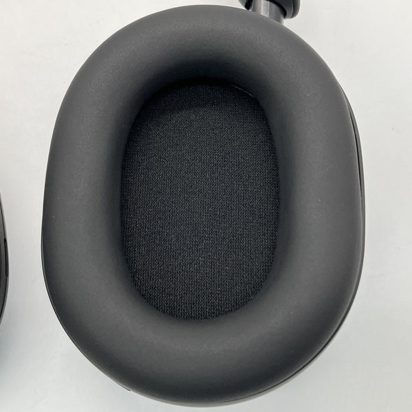 【中古】WH-1000XM5 BM ブラック【秋葉原】