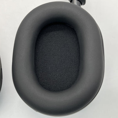 【中古】WH-1000XM5 BM ブラック【秋葉原】
