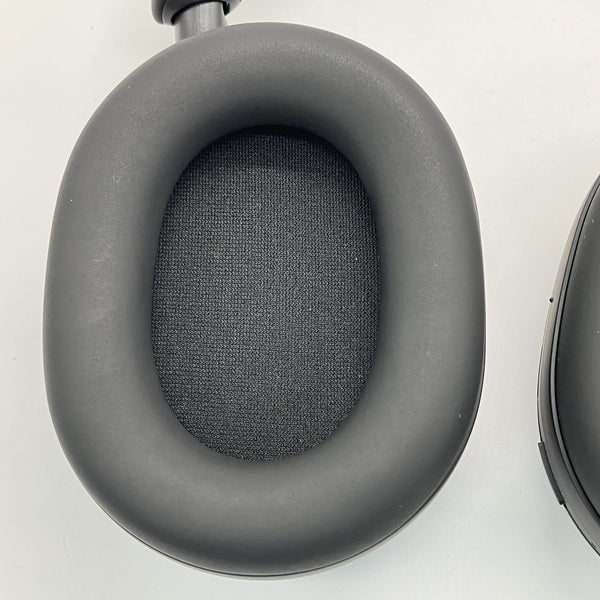 【中古】WH-1000XM5 BM ブラック【秋葉原】