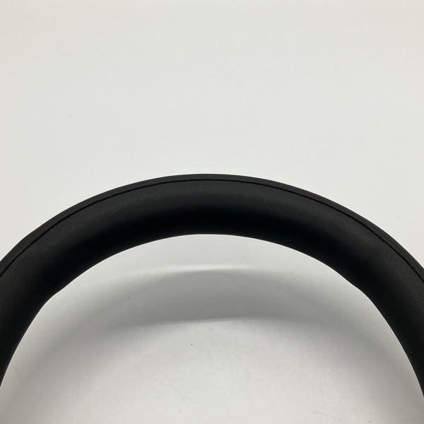 【中古】WH-1000XM5 BM ブラック【秋葉原】