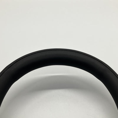 【中古】WH-1000XM5 BM ブラック【秋葉原】