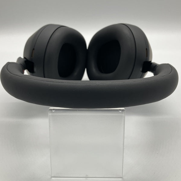 【中古】WH-1000XM5 BM ブラック【秋葉原】