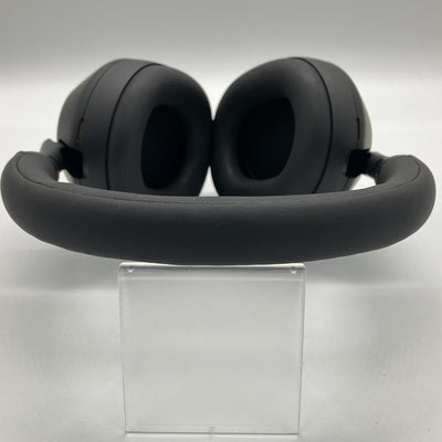【中古】WH-1000XM5 BM ブラック【秋葉原】