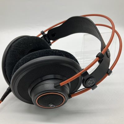 【中古】K712 PRO【秋葉原】