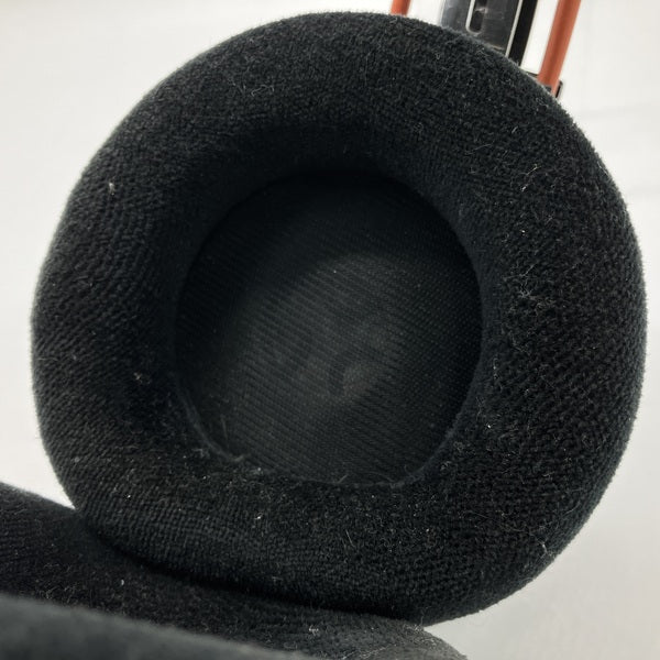 【中古】K712 PRO【秋葉原】