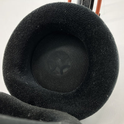 【中古】K712 PRO【秋葉原】