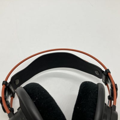 【中古】K712 PRO【秋葉原】