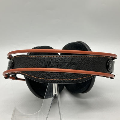 【中古】K712 PRO【秋葉原】