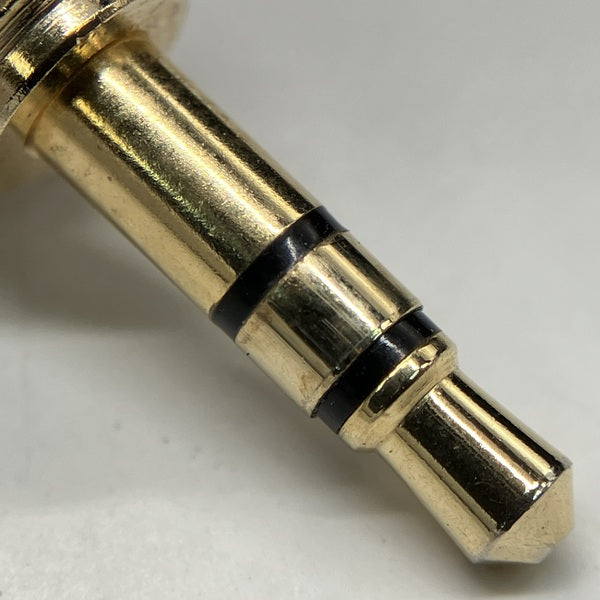 【中古】K712 PRO【秋葉原】
