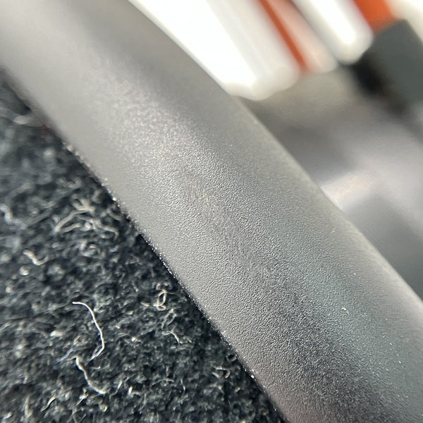 【中古】K712 PRO【秋葉原】
