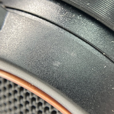 【中古】K712 PRO【秋葉原】
